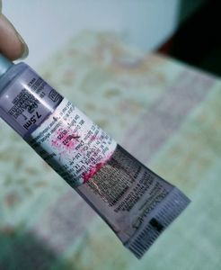 Hayluronic Serum