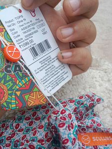Girls&#39; Dress Bundle