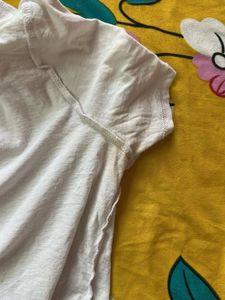 T-Shirt Bundle, Combo 2