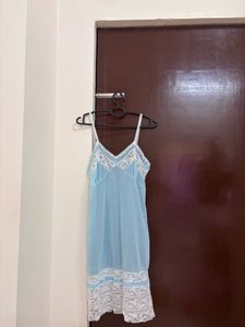 Night Dress