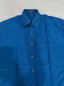 Louis Philippe Shirt For Sale