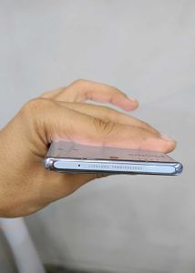 Vivo Smartphone - Excellent Condition!