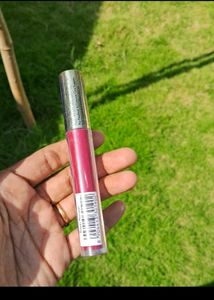 Myglamm Sindoor Pack Of 2