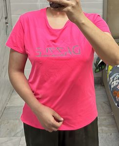 Dryfit T Shirt