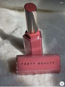 FENTY BEAUTY BOMB STICK