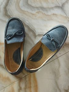 Casual Women Loafers