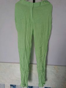 Elegant Embroidered Kurta Set