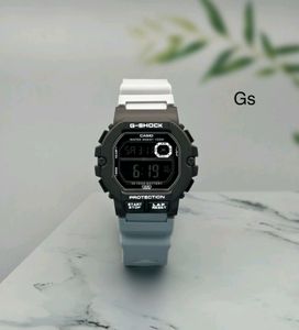 Casio Gshock Watch First Copy