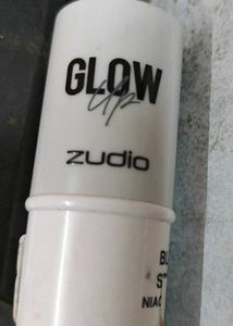 Zudio glow stick