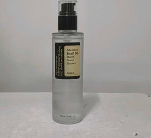 COSRX Snail Mucin Essence
