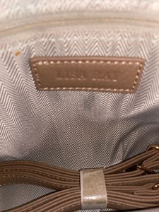 Elegant Handbag for Women