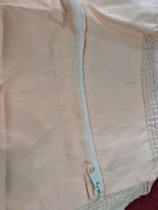Pillow  Cover  Set  Of  2 Pc