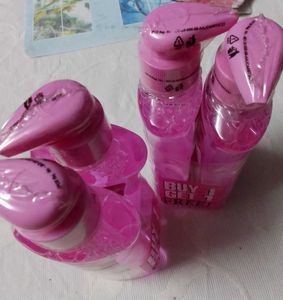 Santoor Handwash Offers