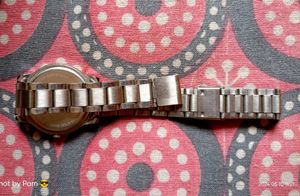 New Watch
