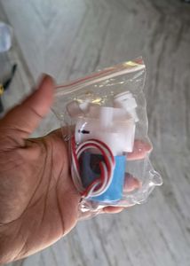 SV for Water Filter