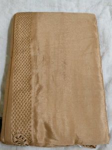 Elegant SIROSKI Saree
