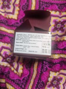 AirBrush Flawless Finish Powder
