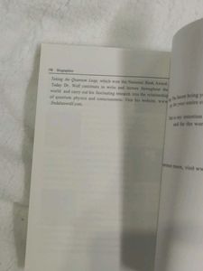 The Secret by Rhonda Byrne