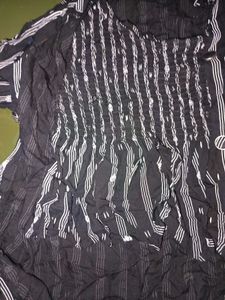 girls tops