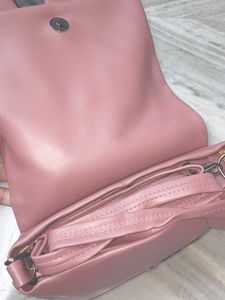 Bow Sling Bag SALE