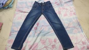 Jeans 👖
