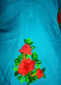 Kurti