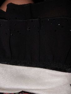 Mini Sundress For Women