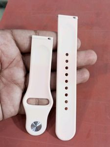 20MM STRAP PINCH COLOUR