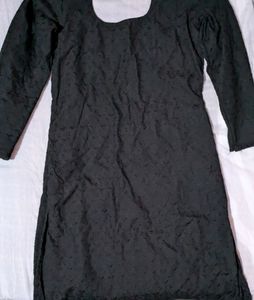 Kurti Combo 2
