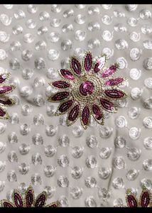 Beautiful Suit Set For Women