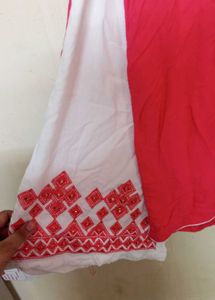 Suit For Women