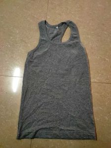 Tom &amp; Jerry Top