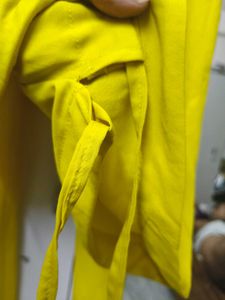 Mix N Match Beautiful Dupatta With Payjama
