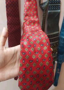 Ties 👔
