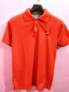 Men's Tshirt 👕