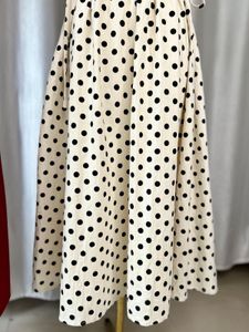 🍒🍒SOLD🍒🍒Korean Summer Dress