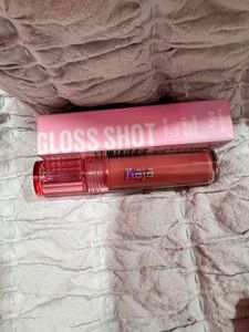 Kaja Gloss Shot