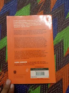 Used Book Bundle