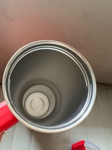 Stainless Steel Tumbler 1200 Ml