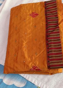 4sarees 300/-