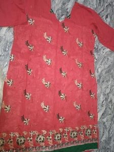 Kurta