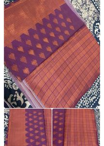 Zari Work Banarasi Suits.