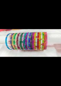 Bangles