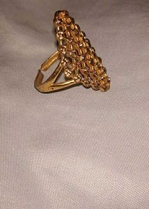 Offer% For Womens Gold Plated