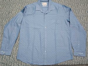 Men Shirt