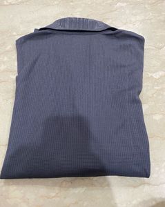 Men Active Wear/ Gym Rapid Dryfit