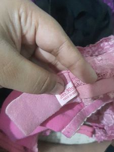 Comfort Bra Combo