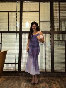 Savana Bodycon Dress