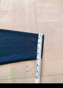 Hevay kurta set 💙