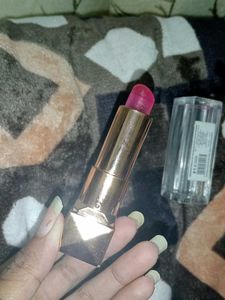 SWISS BEAUTY COLOUR CHANGE GEL LIPSTICK ❤️